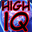 HighIQ