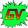 GVsplode