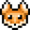 foxyfiFOX