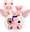 QuadPig