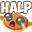 RJHalp