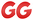 GG4