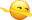 DabEmoji