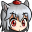 AWOO