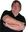 Gaben