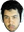 greekFace