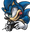 SonicGenesis