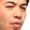 SusChamp SusChamp