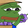 FeelsGrapesMan