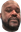 ShaqCry