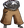 balrogPants