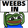 WeebsIn