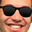 coolChamp