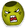 OliveAngry
