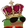 Kingpeepo