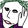 andyrwJoker