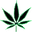 WeedNeon