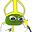 pepoPriest