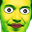 WeirdChamp WeirdChamp