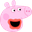 peppaPog