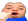 peepoPogMe peepoPogMe