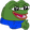 peepoEvil peepoEvil
