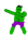 HulkDab