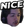 NiceIce