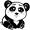 sadpanda