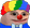 XQClown