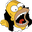 Lagressifhomer