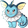 vaPoreon