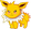 jolTeon