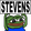 stevensHYPERS