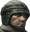 Scav34