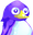 viviPenguin