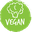 CixVegan