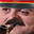 forsenStalin