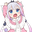Kannawow