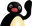 PinguHey