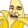 OGBanana