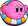 amKirby