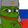 FeelsRussiaMan