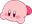 KirbyBlob