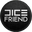 DICEfriend