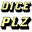 DICEPlz