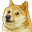 FluffyDoge