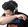 hexDab