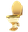 Goldentoilet1