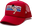 Bubbagumpcap